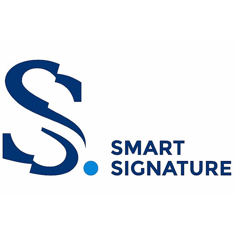 SmartSignature