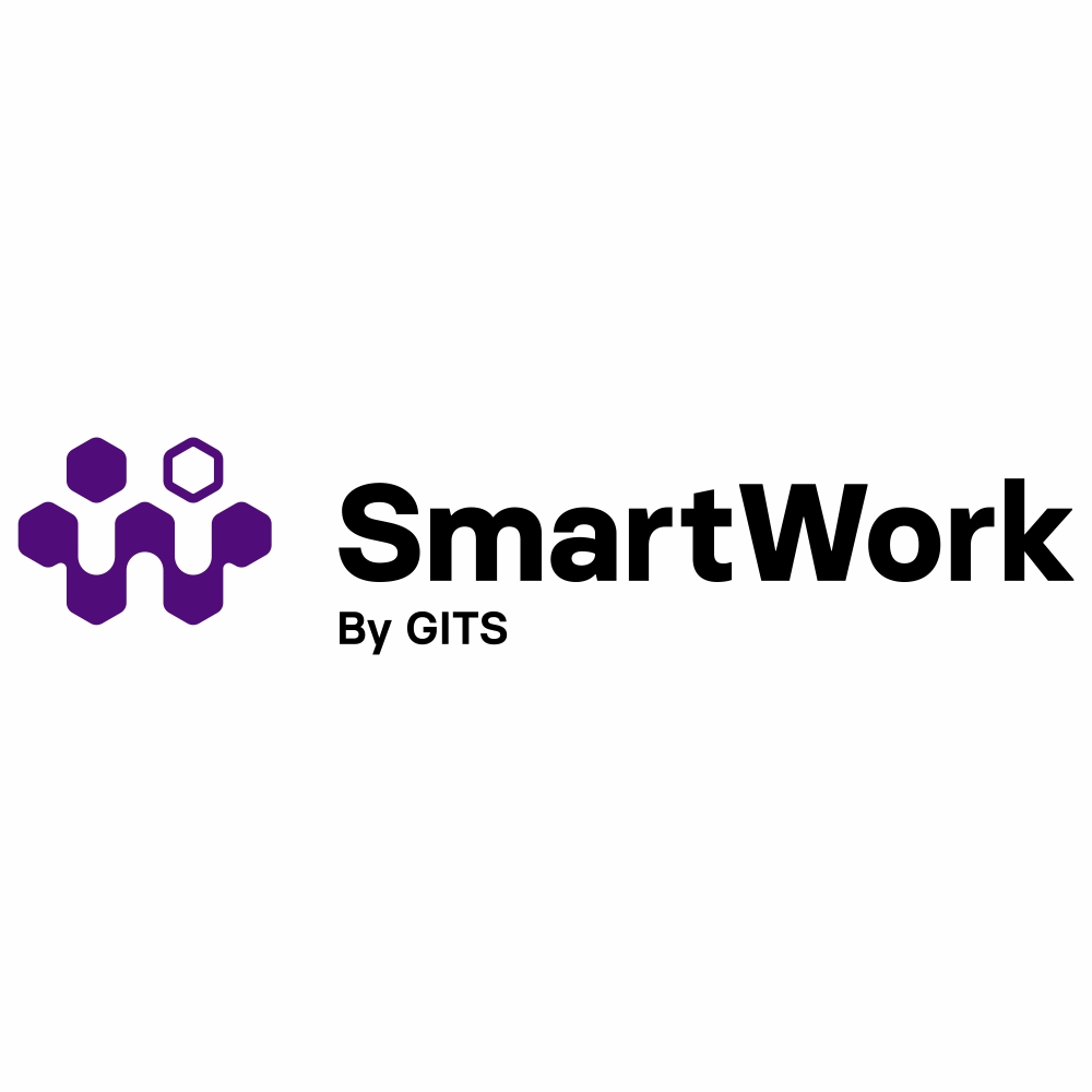 SmartWork