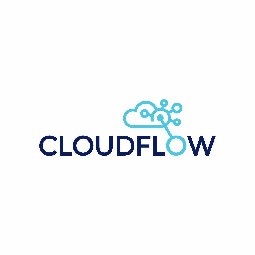 CloudFlow