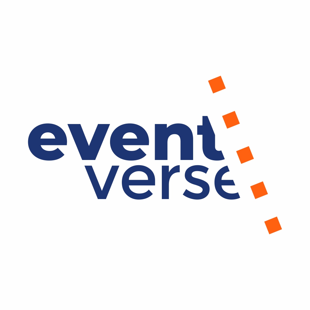 EventVerse