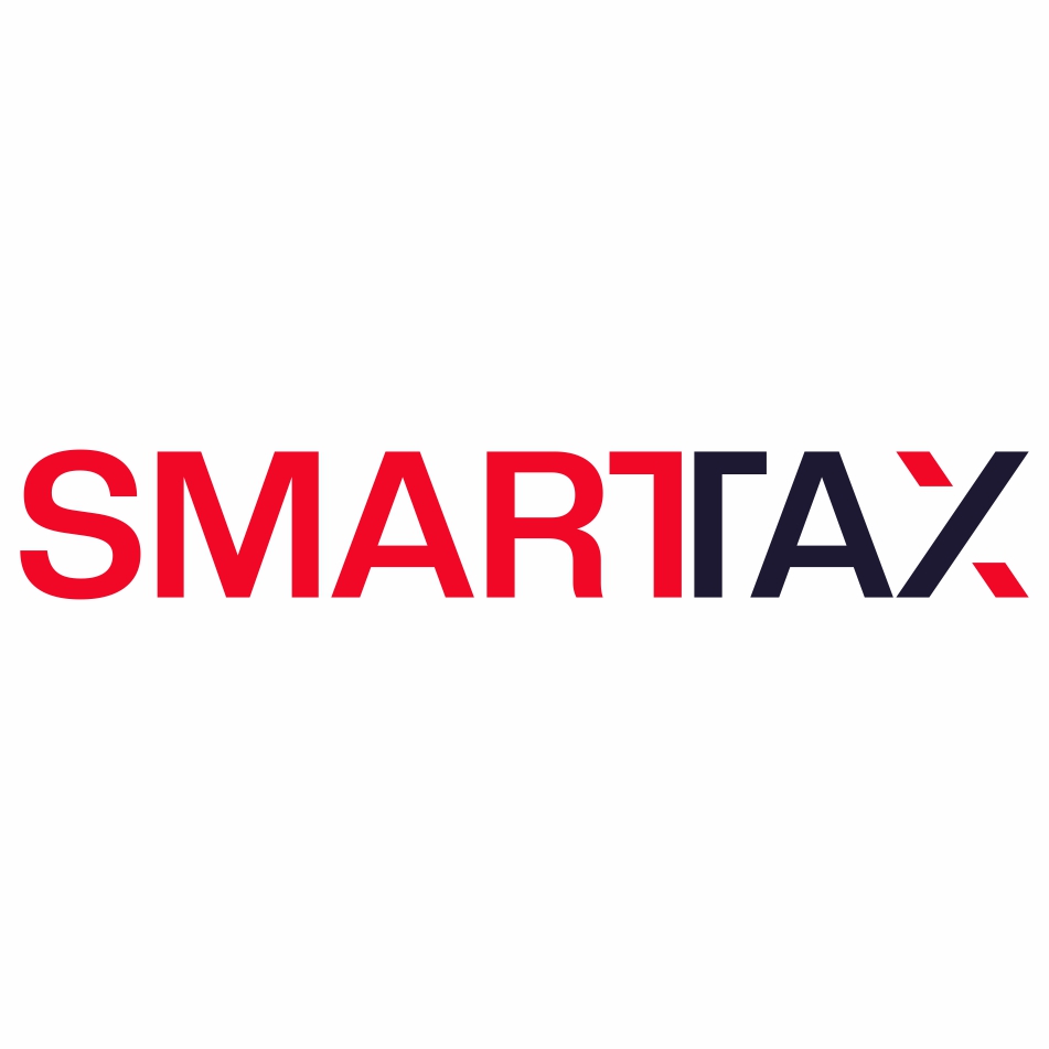 SmartTAX